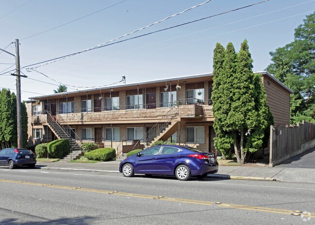 neutra apartments rentals seattle wa apartments com