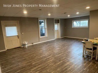 Foto del edificio - 1389 Broadway