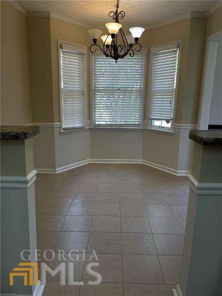 Building Photo - 2927 Governors Ct