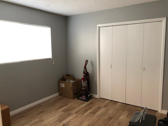 Bedroom 2 - 4529 W 173rd St