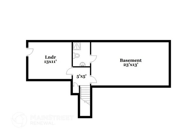 Building Photo - 845 SW Country Hill Dr