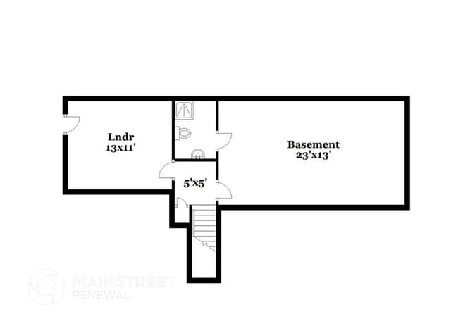 Foto del edificio - 845 SW Country Hill Dr