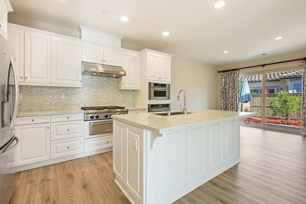 Foto principal - 8137 Auberge Cir