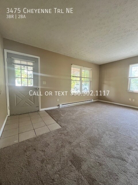 Building Photo - Three bedroom duplex for rent - Lake LSD