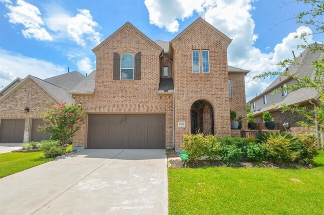 Foto del edificio - 13212 Stoneleigh Terrace Dr
