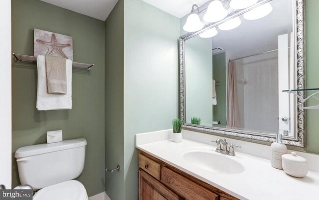 Building Photo - 5505 Seminary Rd