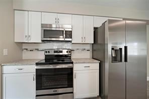 Foto del edificio - 3176 N Running Oak Terrace