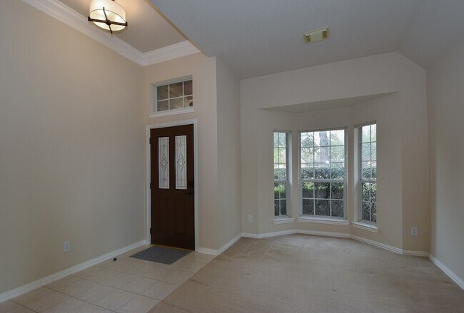 Building Photo - 3023 Nickleby Ct