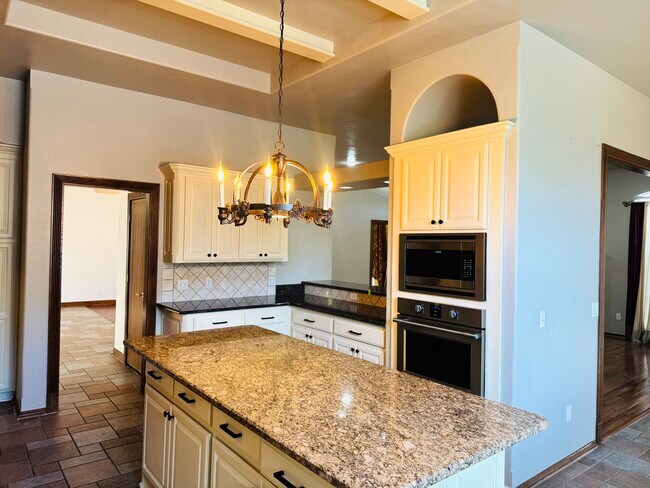 Foto del edificio - 19408 Stubblefield Ln