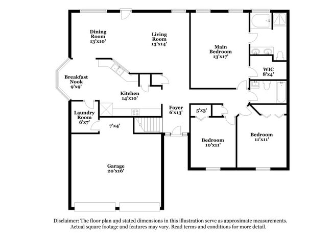 Building Photo - 6740 Ascot Dr