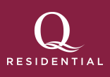 Property Management Company Logo