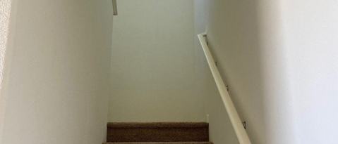 Foto del edificio - 268 Sullivan Dr