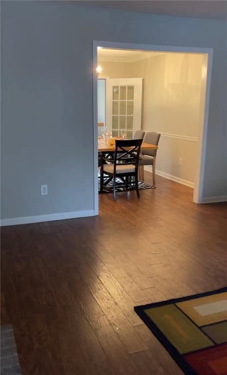 Foto del edificio - 3895 Cherokee St NW