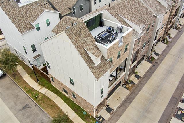Building Photo - 2656 El Camino Ln