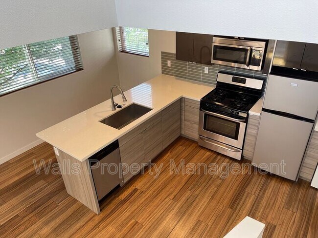 Foto del edificio - 6408 Phinney Ave N