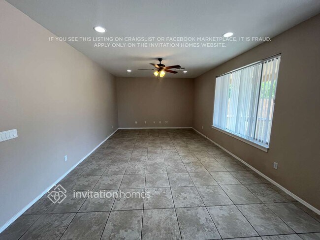 Foto del edificio - 14170 W Riviera Dr