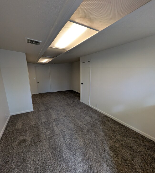 Foto del edificio - 8th15905