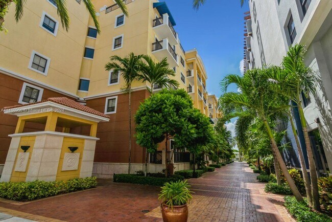 Foto del edificio - 8395 SW 73rd Ave