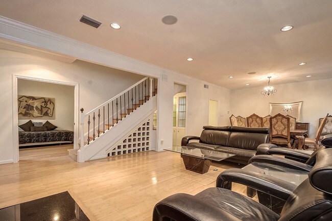 Foto del edificio - 201 Vanderpool Ln