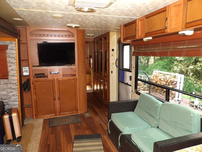 Building Photo - 3765 GA-155 N