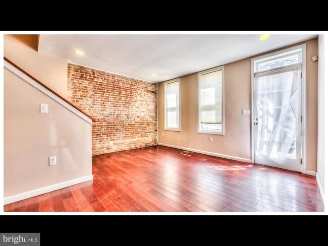 Building Photo - 510 S Collington Ave