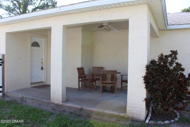 Foto del edificio - 5397 S Nova Rd