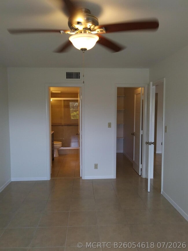 Foto del edificio - 4151 NW 90th Ave