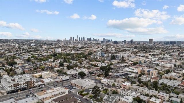 Foto del edificio - 5322 Lemon Grove Ave