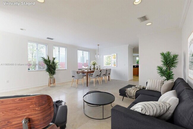 Foto del edificio - 3180 New York St