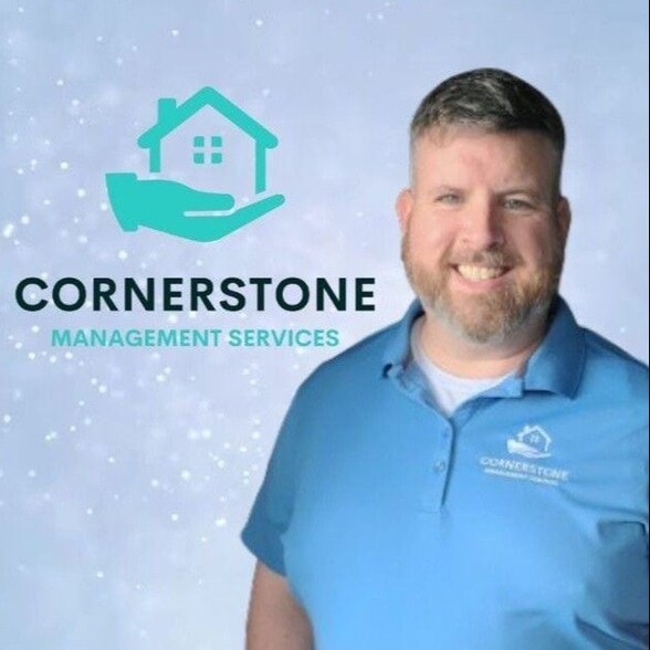 Primary Contact Photo