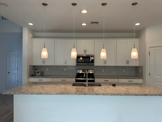 Building Photo - 4403 Arcturus Ln
