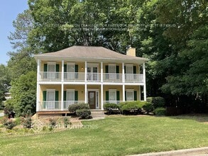 Building Photo - 1440 Midland Way