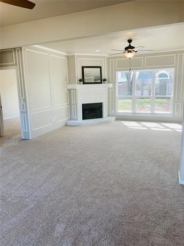 Building Photo - 1100 Timberline Ln
