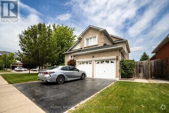 Building Photo - 22 Branstone Dr