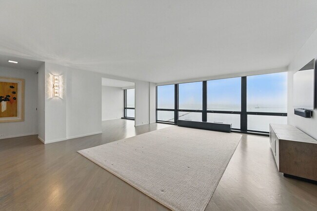 Foto del edificio - 910 N Lake Shore Dr