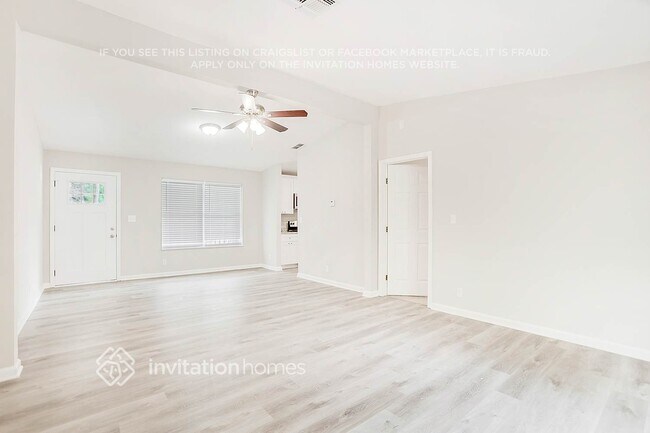 Building Photo - 738 Sheppard Rd