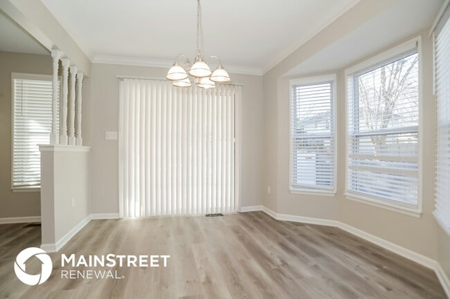 Foto del edificio - 708 SE Shamrock Ln