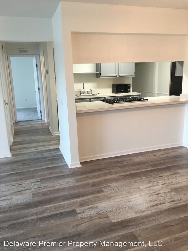 Building Photo - 2 br, 2 bath House - 1801 Waters Edge Drive