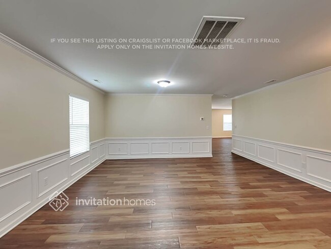 Foto del edificio - 1119 Sweetgum St