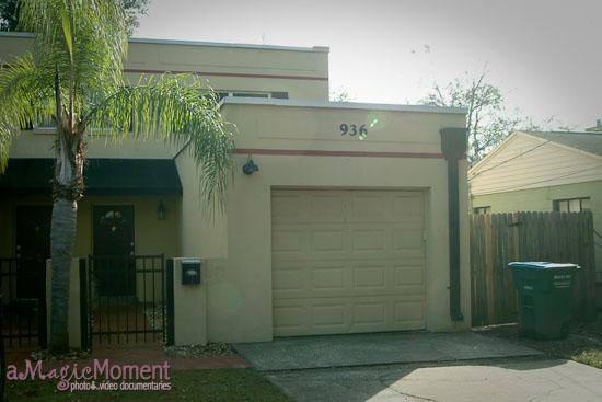 Building Photo - 936 Aragon Ave