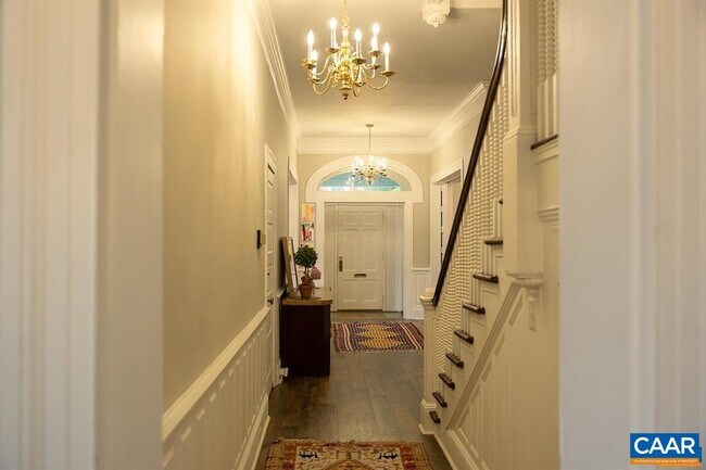 Foto del edificio - 409 W Park Dr