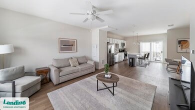 Building Photo - 8900 Archer Ave