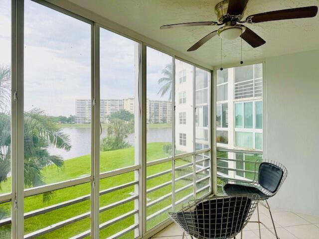 Foto del edificio - 3051 N Course Dr