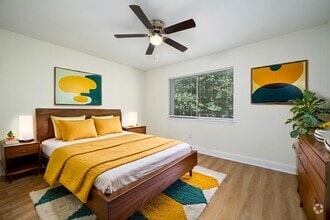 Building Photo - Beacon Pointe Apartments