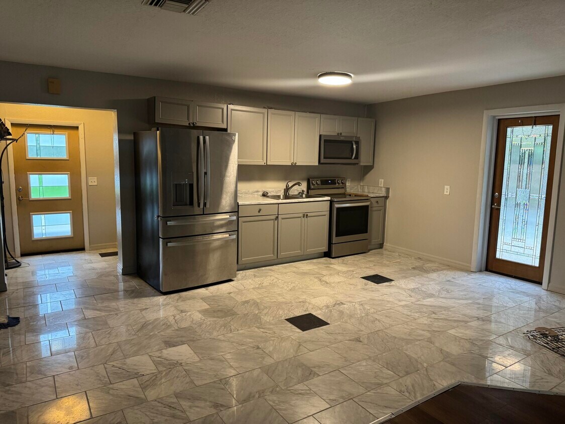 Foto principal - 2573 Honey Rd