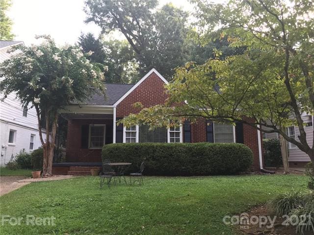 Primary Photo - 1525 Ideal Way