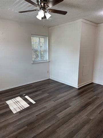 Foto del edificio - 5312 Humbert Ave
