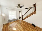 Primary Photo - Two Bedroom Single Family Home For Lease