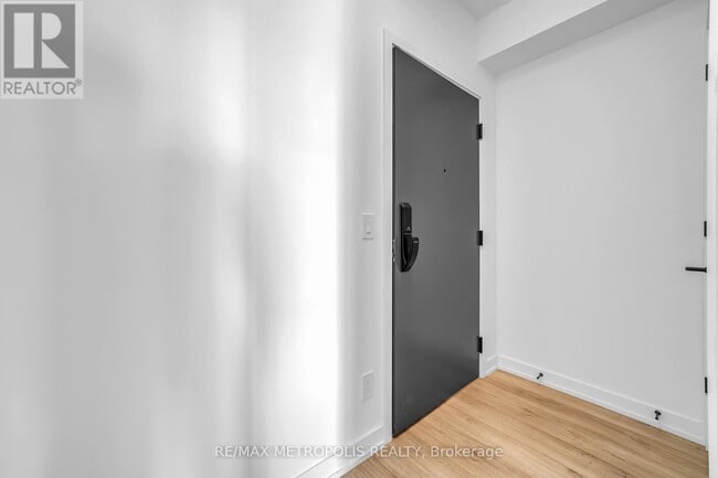 Building Photo - 345 Wheat Boom Dr.