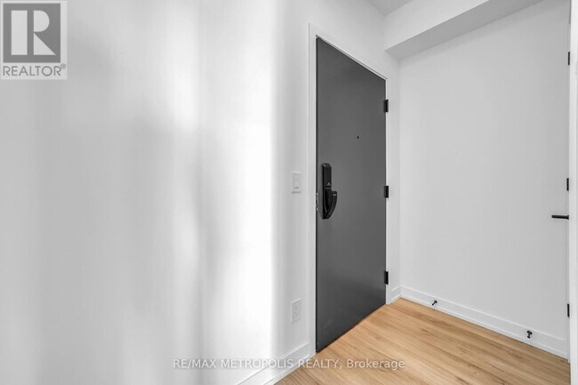 Photo du bâtiment - 345 Wheat Boom Dr.